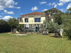 Ma-Cabane - Vente Maison Hyeres, 130 m²