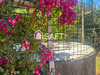 Ma-Cabane - Vente Maison Hyeres, 130 m²