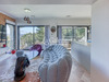 Ma-Cabane - Vente Maison Hyères, 123 m²