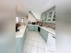 Ma-Cabane - Vente Maison Hyères, 78 m²
