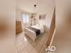 Ma-Cabane - Vente Maison Hyères, 78 m²