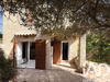 Ma-Cabane - Vente Maison Hyères, 90 m²