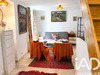 Ma-Cabane - Vente Maison Hyères, 48 m²