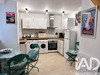 Ma-Cabane - Vente Maison Hyères, 48 m²