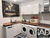Ma-Cabane - Vente Maison Hyères, 48 m²