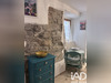 Ma-Cabane - Vente Maison Hyères, 48 m²