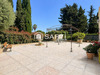 Ma-Cabane - Vente Maison Hyeres, 176 m²