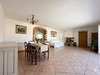 Ma-Cabane - Vente Maison Hyeres, 176 m²
