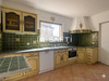 Ma-Cabane - Vente Maison Hyeres, 176 m²