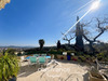 Ma-Cabane - Vente Maison HYERES, 114 m²