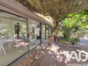 Ma-Cabane - Vente Maison Hyères, 170 m²