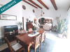 Ma-Cabane - Vente Maison Hyères, 260 m²