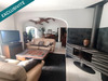 Ma-Cabane - Vente Maison Hyères, 260 m²