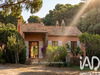 Ma-Cabane - Vente Maison Hyères, 150 m²