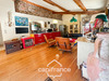 Ma-Cabane - Vente Maison HYERES, 201 m²