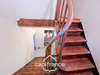 Ma-Cabane - Vente Maison HYERES, 201 m²
