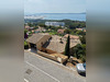 Ma-Cabane - Vente Maison Hyères, 118 m²