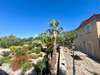 Ma-Cabane - Vente Maison HYERES, 180 m²