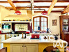 Ma-Cabane - Vente Maison Hyères, 180 m²