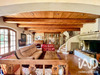 Ma-Cabane - Vente Maison Hyères, 180 m²