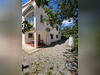 Ma-Cabane - Vente Maison Hyères, 175 m²