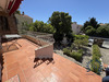 Ma-Cabane - Vente Maison Hyères, 175 m²
