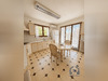 Ma-Cabane - Vente Maison Hyères, 175 m²