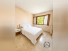 Ma-Cabane - Vente Maison Hyères, 175 m²