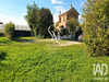 Ma-Cabane - Vente Maison Hyères, 78 m²