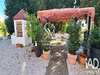 Ma-Cabane - Vente Maison Hyères, 78 m²