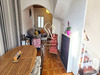 Ma-Cabane - Vente Maison Hyères, 78 m²