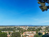 Ma-Cabane - Vente Maison Hyeres, 145 m²