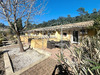 Ma-Cabane - Vente Maison Hyères, 455 m²