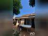Ma-Cabane - Vente Maison Hyères, 159 m²