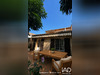 Ma-Cabane - Vente Maison Hyères, 159 m²