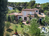 Ma-Cabane - Vente Maison Hyères, 154 m²