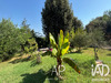 Ma-Cabane - Vente Maison Hyères, 154 m²