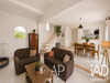 Ma-Cabane - Vente Maison Hyères, 154 m²