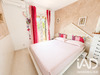 Ma-Cabane - Vente Maison Hyères, 103 m²