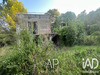 Ma-Cabane - Vente Maison Hyères, 260 m²