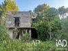 Ma-Cabane - Vente Maison Hyères, 260 m²