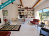 Ma-Cabane - Vente Maison Hyeres, 160 m²