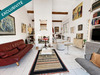 Ma-Cabane - Vente Maison Hyeres, 160 m²