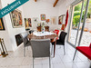 Ma-Cabane - Vente Maison Hyeres, 160 m²