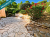 Ma-Cabane - Vente Maison Hyeres, 160 m²