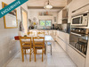 Ma-Cabane - Vente Maison Hyeres, 160 m²