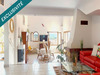 Ma-Cabane - Vente Maison Hyeres, 134 m²