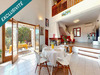 Ma-Cabane - Vente Maison Hyeres, 134 m²