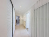 Ma-Cabane - Vente Maison Hyères, 104 m²