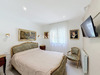 Ma-Cabane - Vente Maison Hyères, 104 m²